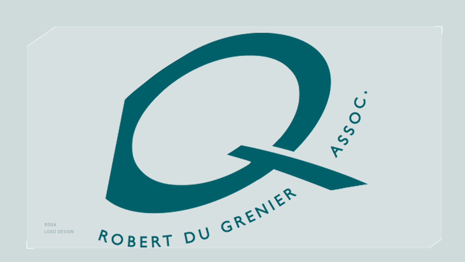 RDG
